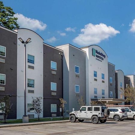 Mainstay Suites Denham Springs - Baton Rouge East Extérieur photo