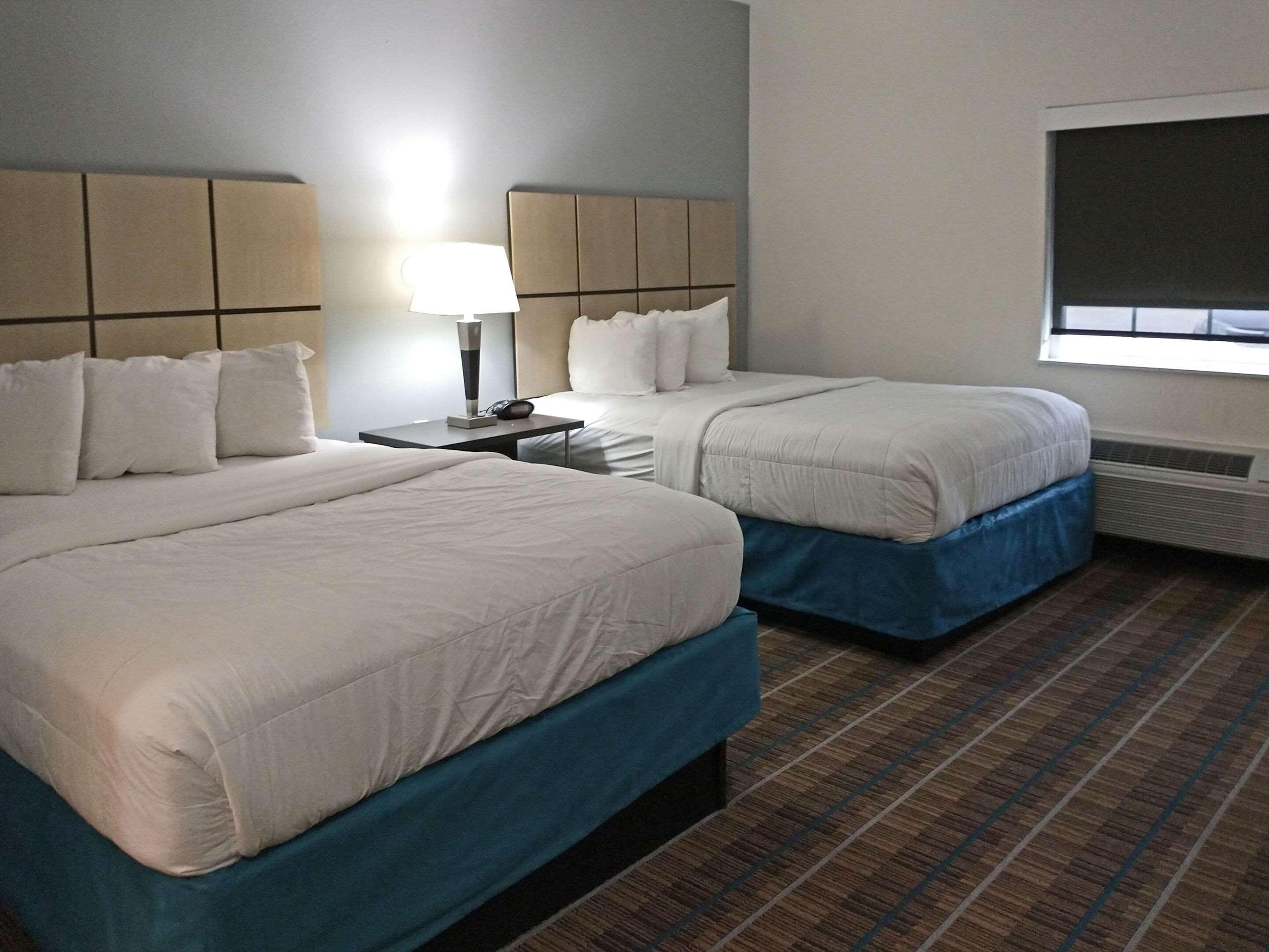 Mainstay Suites Denham Springs - Baton Rouge East Extérieur photo