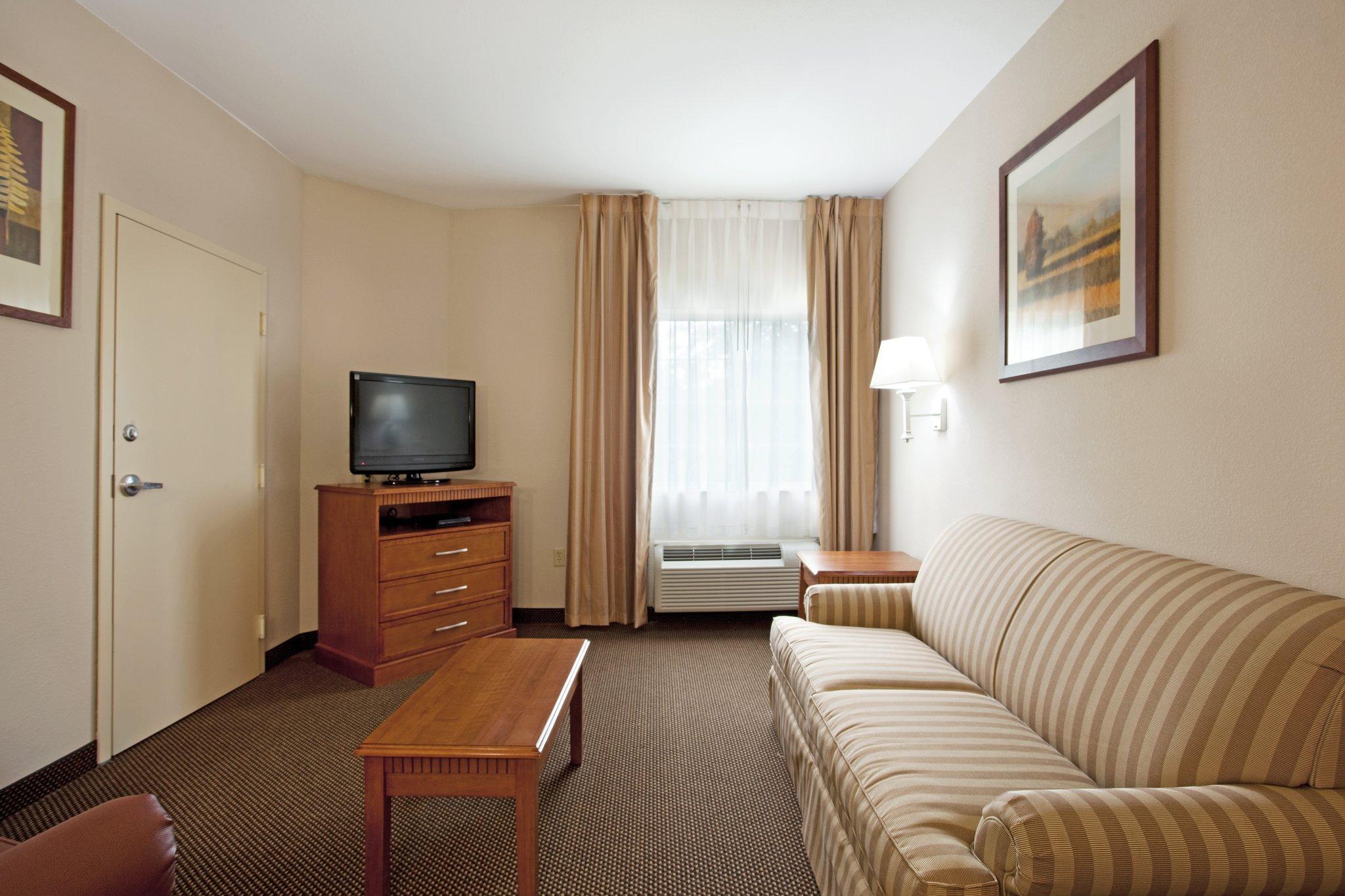Mainstay Suites Denham Springs - Baton Rouge East Extérieur photo